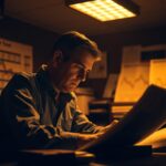 How to identify undervalued stocks using fundamental analysis