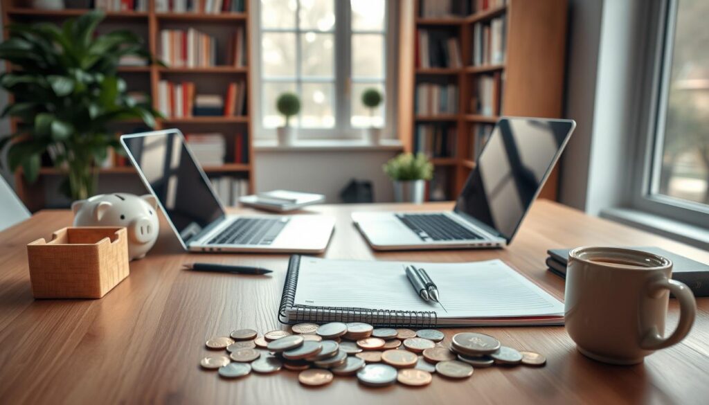 money management tips for students