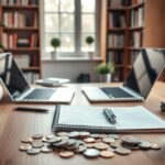 money management tips for students