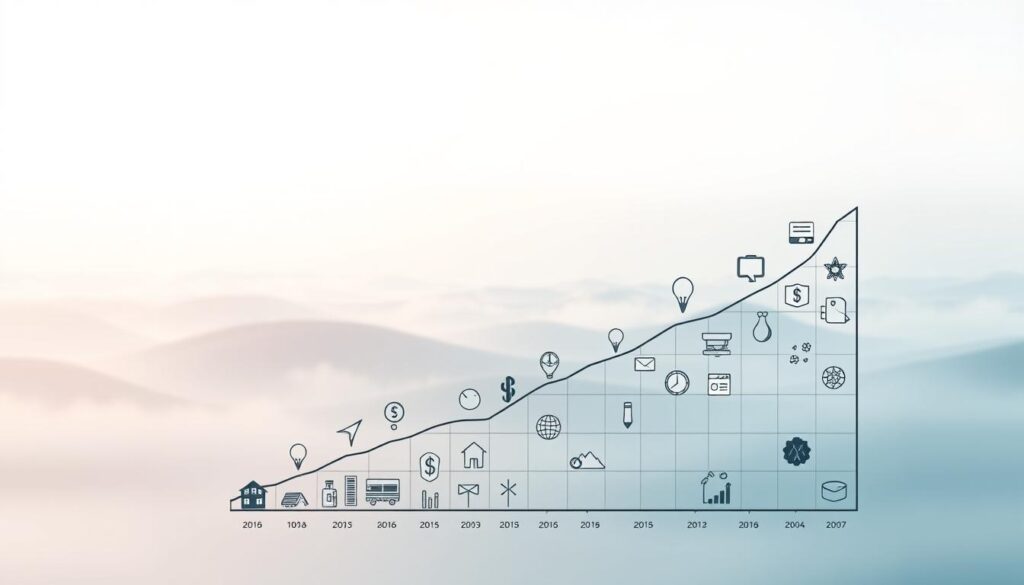 passive income streams